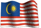 Malaysia ku Tercinta